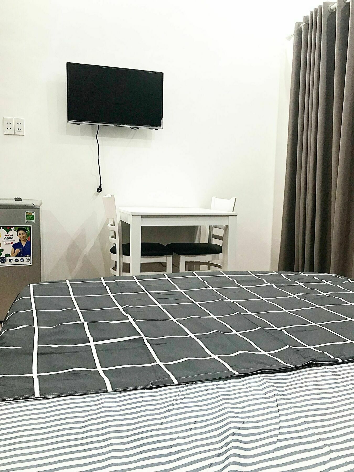 Meowies Homestay Ho Chi Minh City Exterior photo